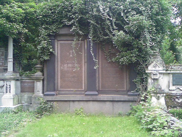 Images/phototrier 9.jpg